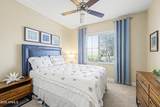 4406 Hanna Drive - Photo 14