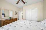 4406 Hanna Drive - Photo 15