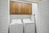 4406 Hanna Drive - Photo 17