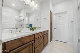 4406 Hanna Drive - Photo 18
