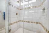 4406 Hanna Drive - Photo 20