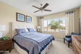 4406 Hanna Drive - Photo 21