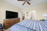 4406 Hanna Drive - Photo 22