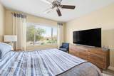 4406 Hanna Drive - Photo 23
