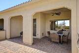 4406 Hanna Drive - Photo 24