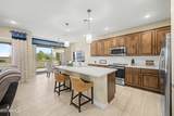 4406 Hanna Drive - Photo 4