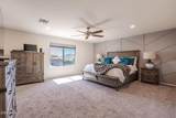17347 Sherman Street - Photo 10