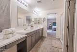 17347 Sherman Street - Photo 11