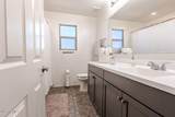 17347 Sherman Street - Photo 13