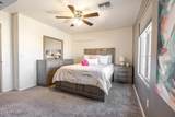17347 Sherman Street - Photo 14