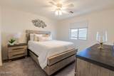 17347 Sherman Street - Photo 15