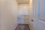 17347 Sherman Street - Photo 16