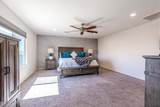 17347 Sherman Street - Photo 17