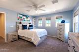 17347 Sherman Street - Photo 18