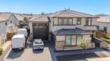 17347 Sherman Street - Photo 2