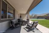 17347 Sherman Street - Photo 20