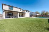 17347 Sherman Street - Photo 22