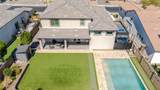 17347 Sherman Street - Photo 24