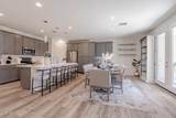 17347 Sherman Street - Photo 3