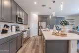17347 Sherman Street - Photo 4