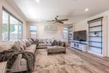 17347 Sherman Street - Photo 5