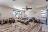 17347 Sherman Street - Photo 6