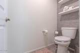 17347 Sherman Street - Photo 7