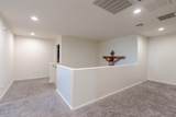 17347 Sherman Street - Photo 9