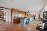 7501 Palo Verde Drive - Photo 10