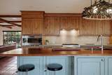 7501 Palo Verde Drive - Photo 11