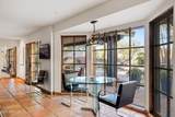 7501 Palo Verde Drive - Photo 12