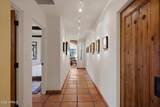 7501 Palo Verde Drive - Photo 13