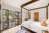 7501 Palo Verde Drive - Photo 14