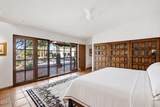7501 Palo Verde Drive - Photo 15