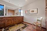 7501 Palo Verde Drive - Photo 16