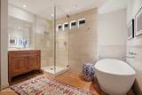 7501 Palo Verde Drive - Photo 17