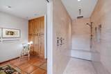 7501 Palo Verde Drive - Photo 18
