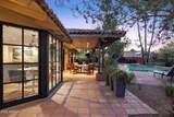 7501 Palo Verde Drive - Photo 20