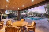 7501 Palo Verde Drive - Photo 21