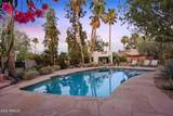 7501 Palo Verde Drive - Photo 22