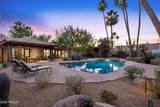7501 Palo Verde Drive - Photo 23