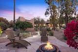 7501 Palo Verde Drive - Photo 24
