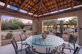 7501 Palo Verde Drive - Photo 25