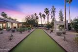7501 Palo Verde Drive - Photo 26