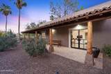 7501 Palo Verde Drive - Photo 27