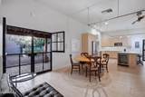 7501 Palo Verde Drive - Photo 28
