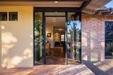 7501 Palo Verde Drive - Photo 3