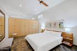 7501 Palo Verde Drive - Photo 30