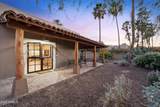 7501 Palo Verde Drive - Photo 31