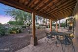 7501 Palo Verde Drive - Photo 32